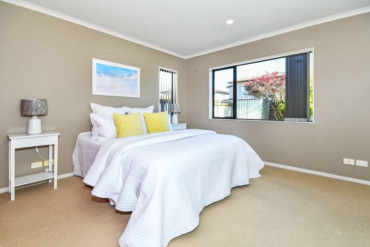 11 Woodberry Drive Flat Bush_15