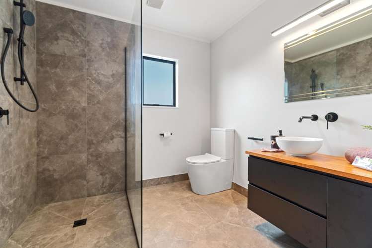 81A East Street Enderley_9