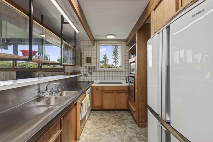 9 Whitby Place Westown_7