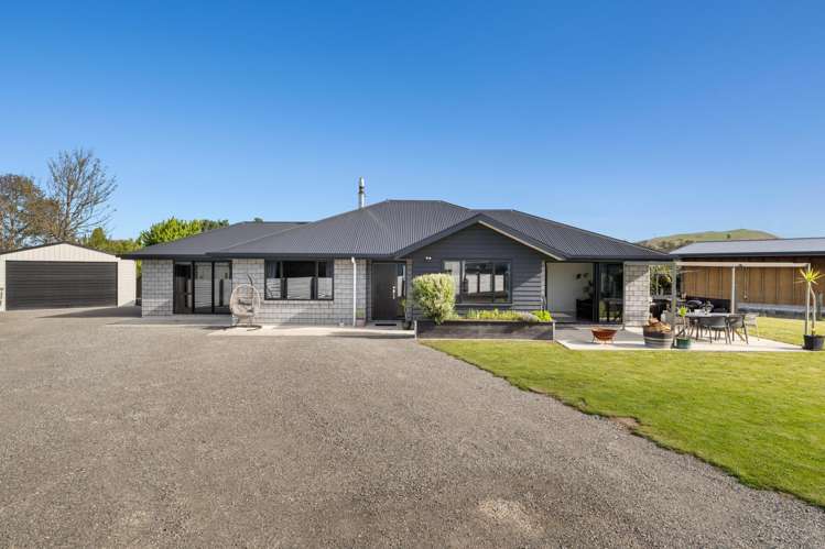 23a Beaumont Street Seddon_18