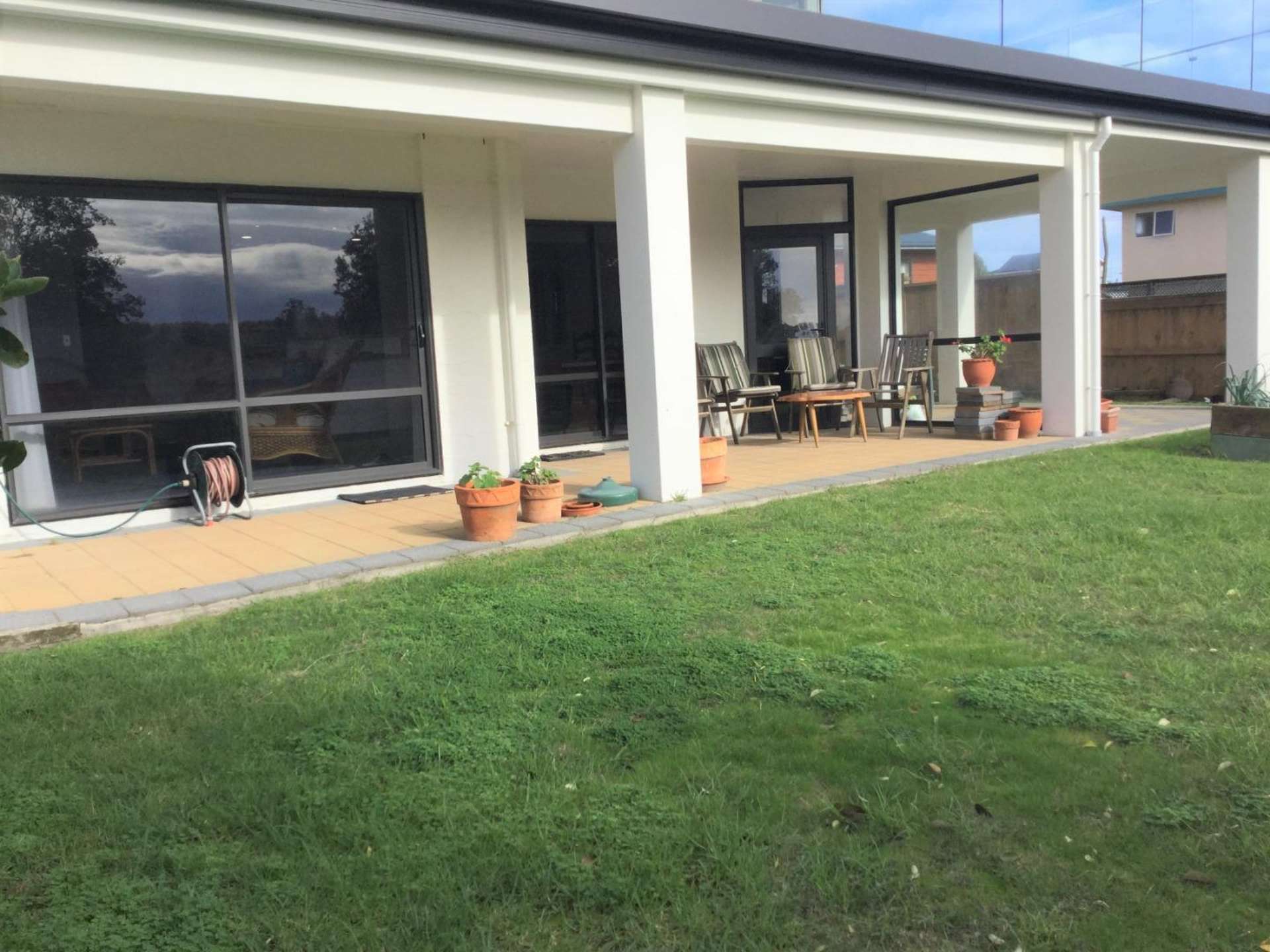 1159A Papamoa Beach Road 1131_0
