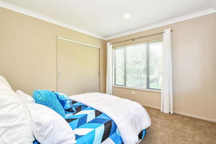 150 Charles Prevost Drive The Gardens_9