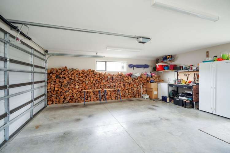 100 Ward Street Waverley_21