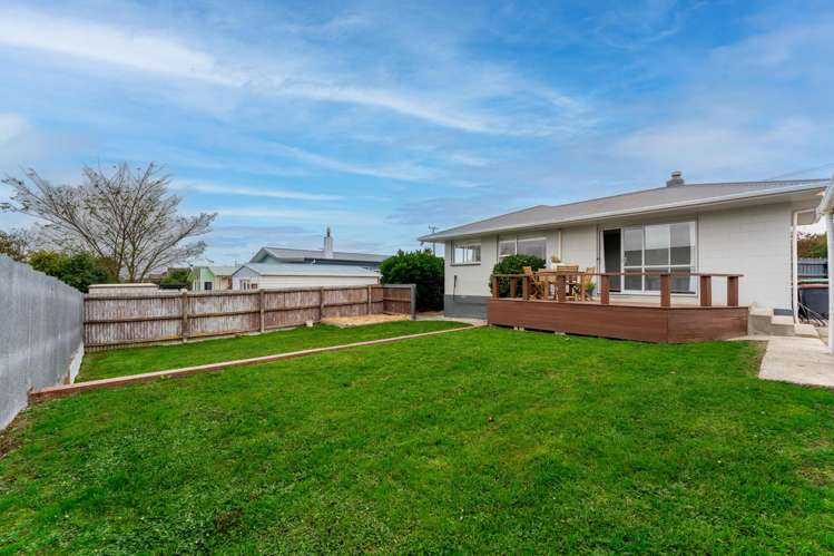 33 Jellicoe Street Oceanview_10