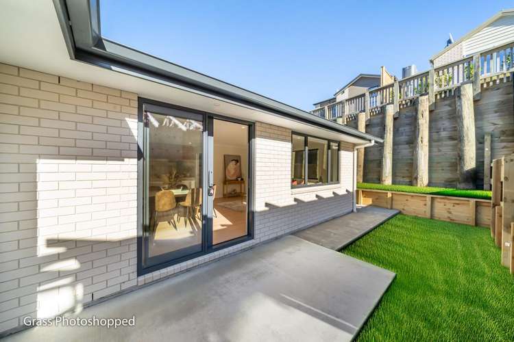 115 Silverstream Road Crofton Downs_11