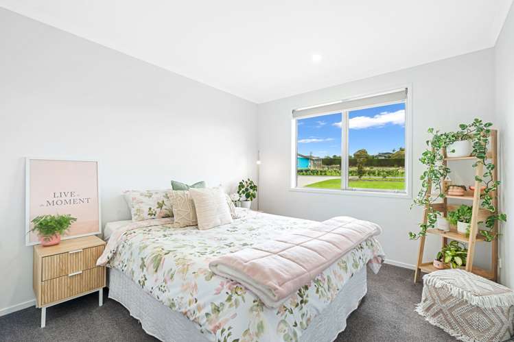 10 Sylvia Lane Maunu_27