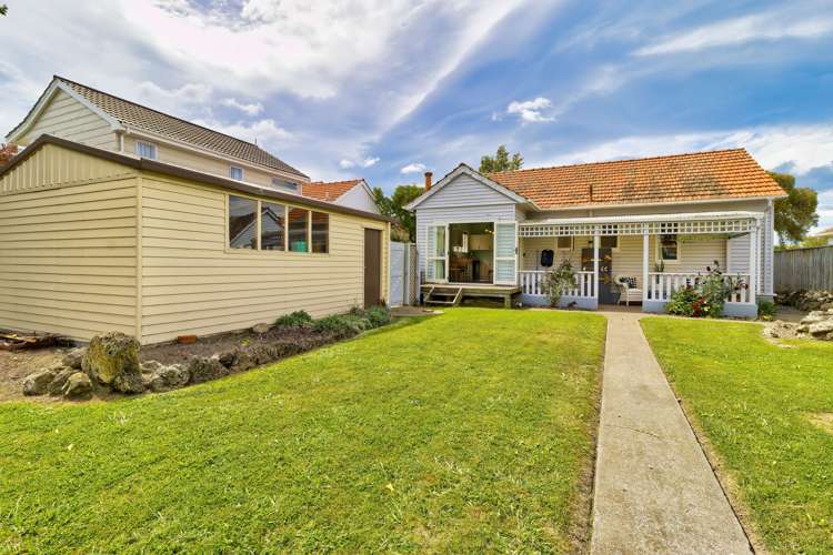 2/33 Nuffield Avenue Marewa_4