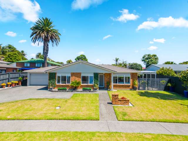 12 Kohanga Road Mangere Bridge_1