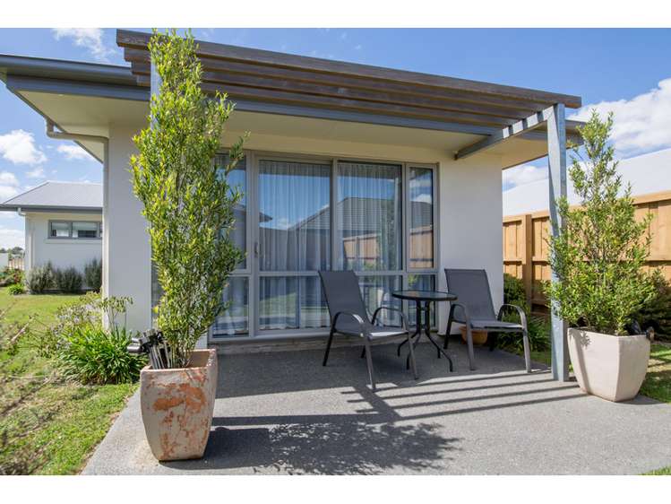 32 Castleton Drive Rolleston_5