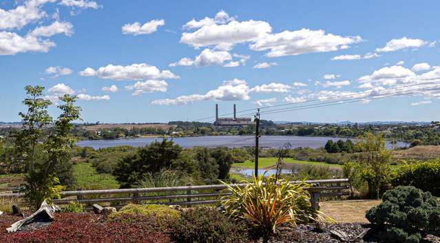 222 Rayner Road Huntly_1