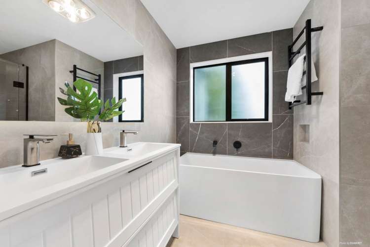 451d Richardson Road Mount Roskill_14