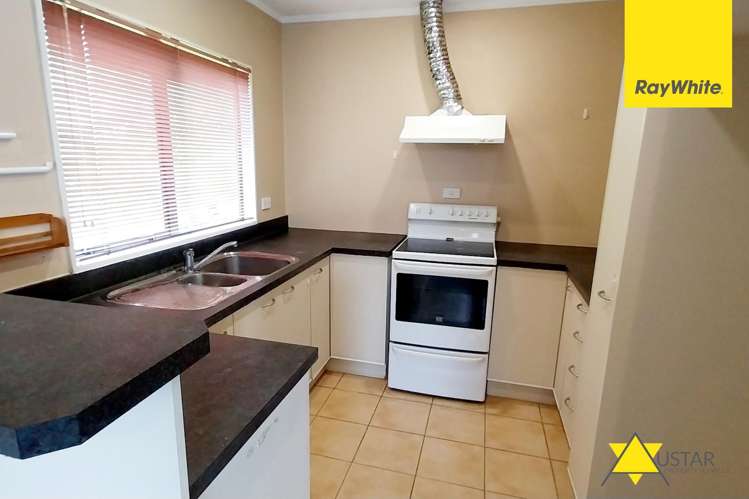 203 Glengarry Road Glen Eden_1