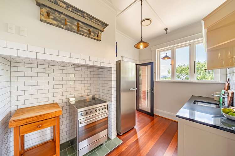 30 Buckingham Street Melrose_20