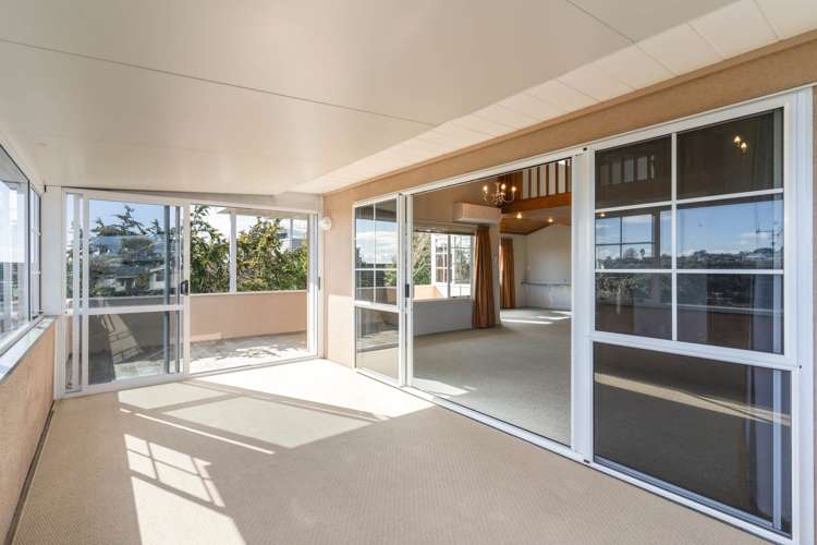 45 Grange Road Otumoetai_16