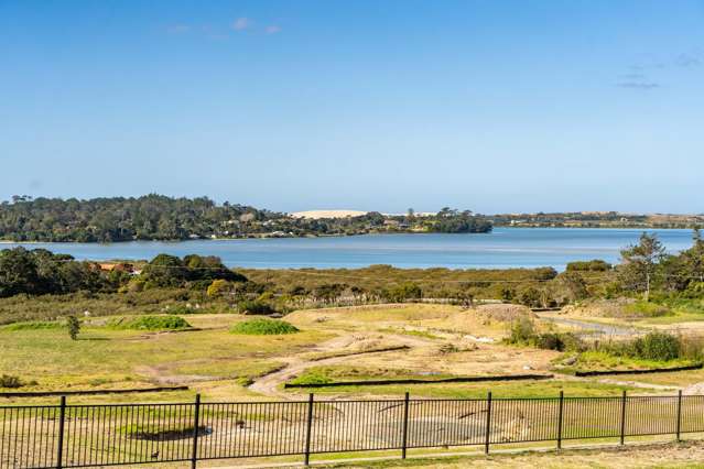 48 Old Waipu Road Mangawhai_2