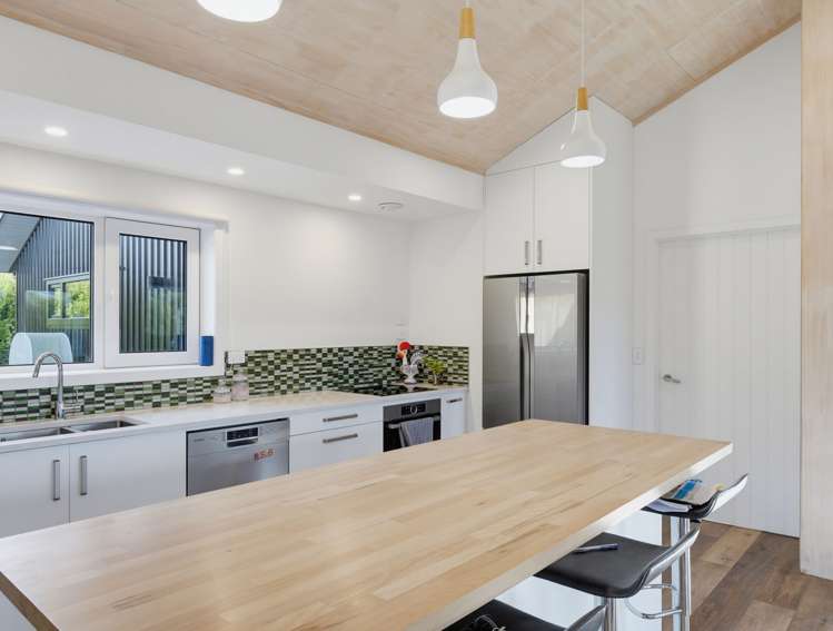 31A Tainui Street_2