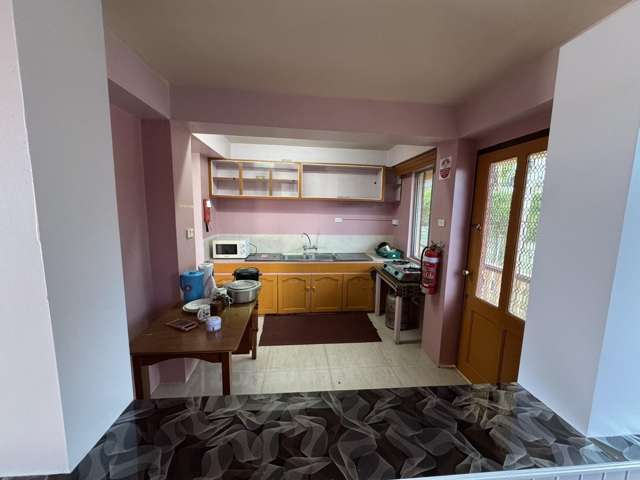 Lot 39 Nayawa Sigatoka_4