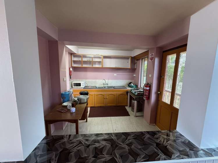 Lot 39 Nayawa_4