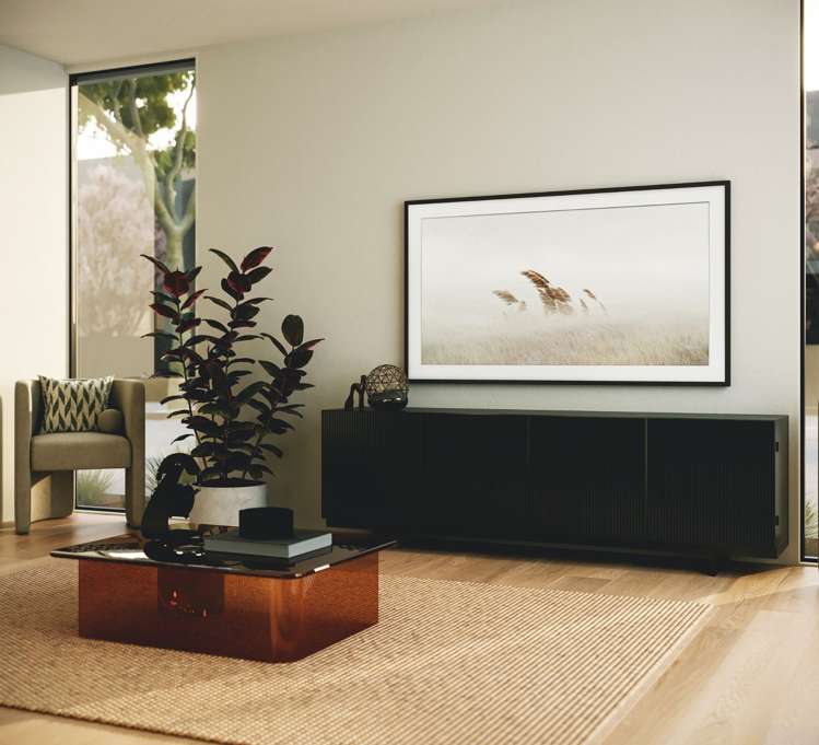 5 Moule Street Addington_5