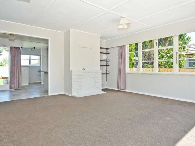 1079 Heaphy Terrace Fairfield_4