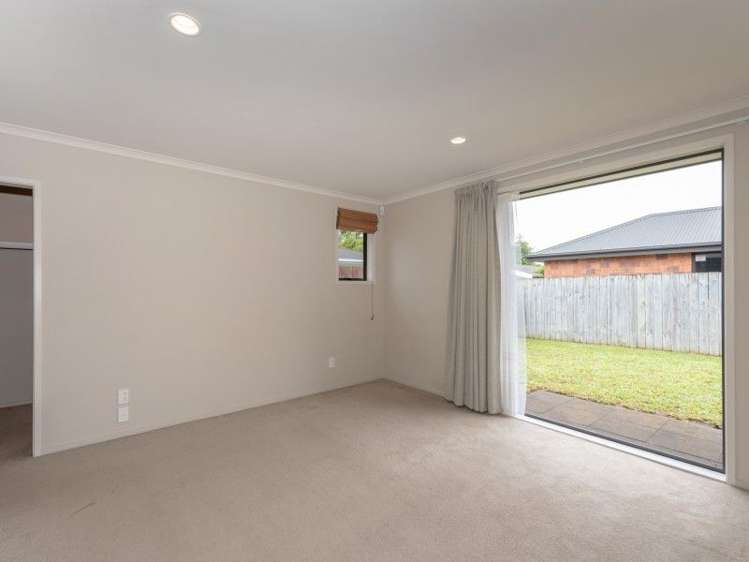 149 Galloway Street Hamilton East_6