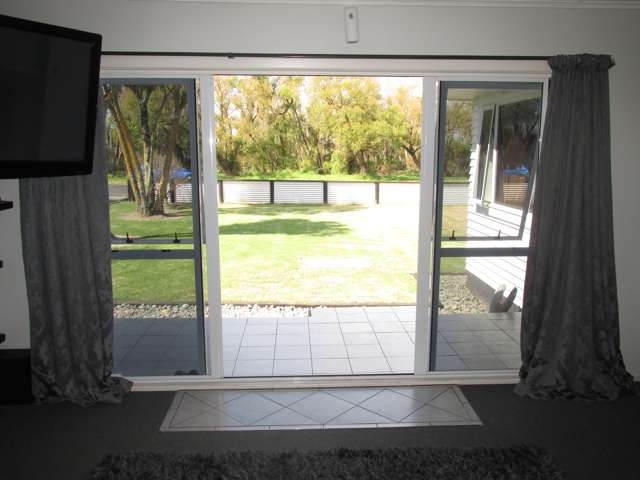 176 Kopu Road Wairoa_3