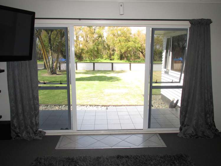 176 Kopu Road Wairoa_3