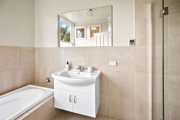 62b Devine Road Tamahere_13