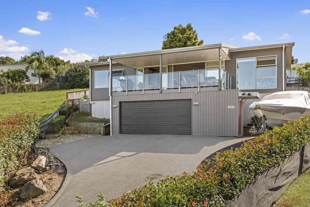 406c Parawai Road Thames_4