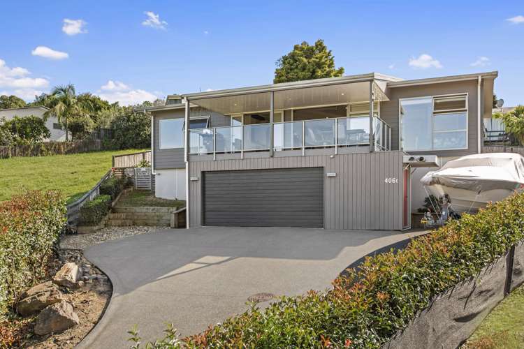 406c Parawai Road Thames_4