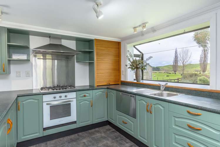 664 Westmere Road Masterton_10