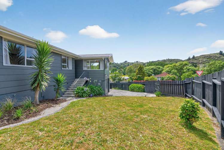 49 Norana Road Timberlea_29