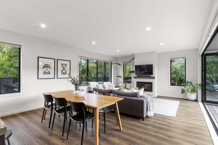 208a Riddell Road Glendowie_17