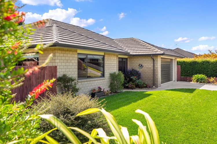 22 Bertrowe Drive Ohauiti_19