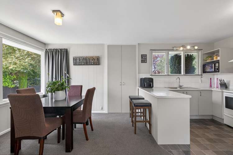 73 Dunedin Street Redwood_16