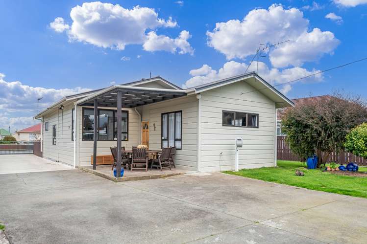 9 Amelia Street Woodville_19