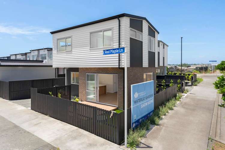 38 Waterlily Street Hobsonville_17