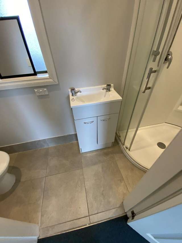 B/28 William Donald Drive (Downstairs) Masterton_4