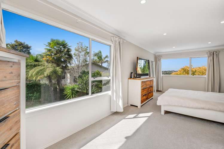 806A Beach Road Browns Bay_23