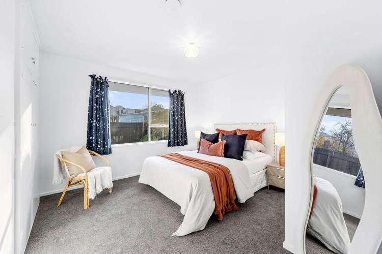 3/54 Devon Street Sydenham_7