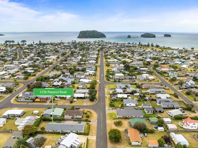 115B Papanui Road Whangamata_1
