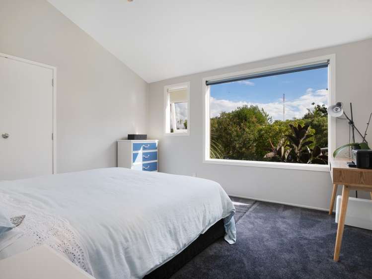 137 Matipo Road Te Atatu Peninsula_10