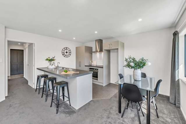 7d Kendon Drive Rolleston_2