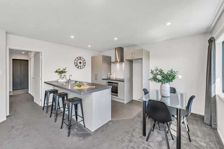 7d Kendon Drive Rolleston_2