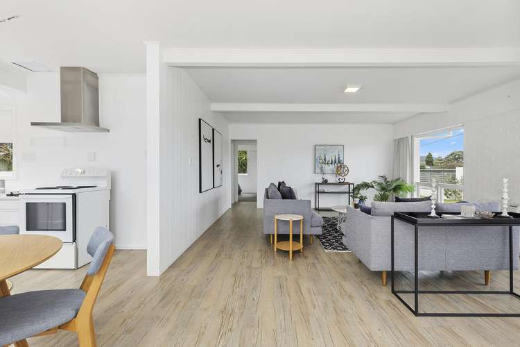 1A Nikau Road Waikanae_19