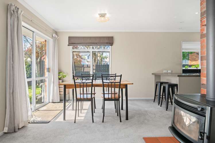 121 Delamare Road St Andrews_4