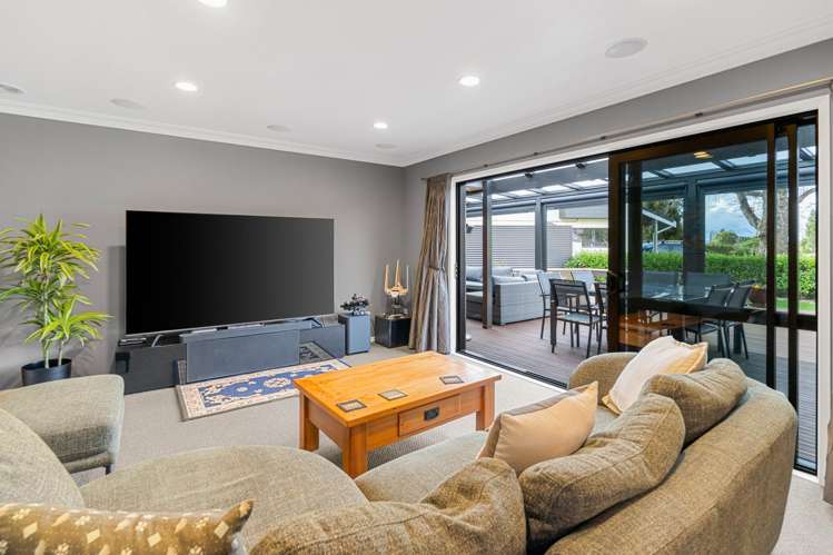 43 Lewis Road Lynmore_8