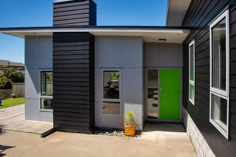 27c Penrod Drive Bell Block_28