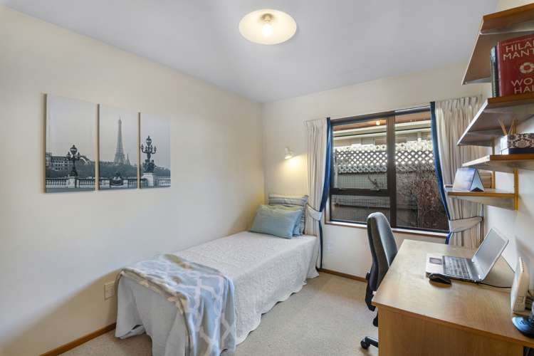 12 Tuscany Place Beckenham_19