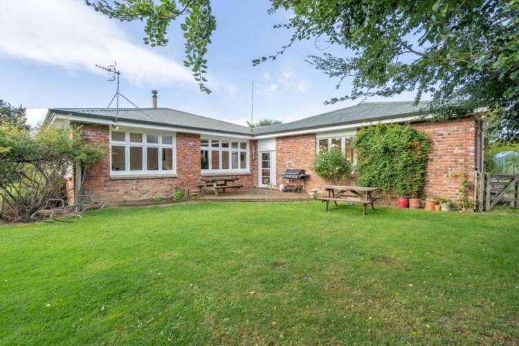 101 Kirkbride Street Wallacetown_19